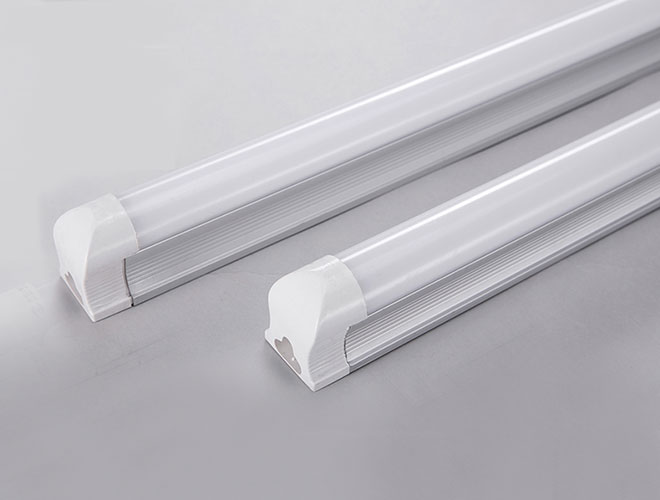 LED