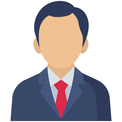 Client_1